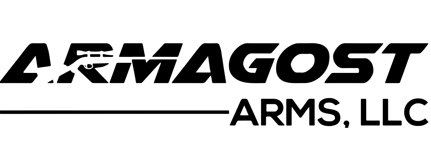 Armagost Arms LLC